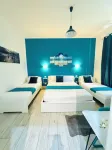 Le Stelle di Martina- Affittacamere - - Homestays