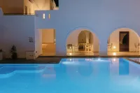 Perla Hotel