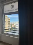 Central Boutique Hostel