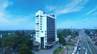 Vivanta Kochi, Aluva