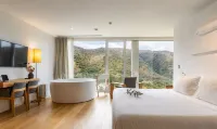 Arantza Hotela- Adults Only Hotels in 