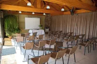Villa la Font Apart Hotel & Spa - 3-Sterne