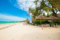 ZANZIBAR MAREA Luxury Villas - Villas