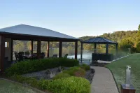 Mapleton Springs