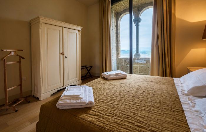 Locanda Palazzone