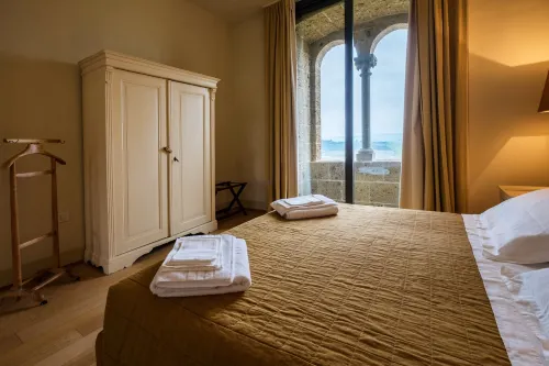 Locanda Palazzone