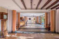 Pestana Quinta Perestrello Premium Boutique Hotel