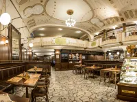 Wellness Hotel Pivovar Monopol Hotels in Teplice
