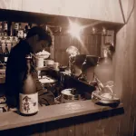 Hot Spring Guesthouse Tojiya - parking