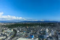 Guesthouse Sakaihigashi Niconico