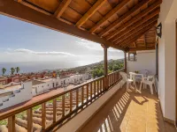 CHL Serycam Bre a Baja Infinity Views - Wifi