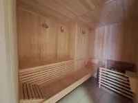 Eira Studios Santa Marta by Xarm Apartments - Spa