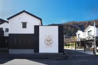 Purpose Resort Echigo Yuzawa「KURA」 - Pet friendly