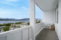 A11 Apartments - Ocean View