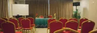 Mornington Hotel Medan Ipoh - bar