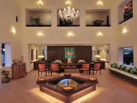 Park Inn by Radisson Goa Candolim - Resorts