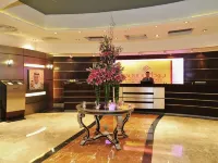 Boudl Al Salmiya Hotels in Salmiya