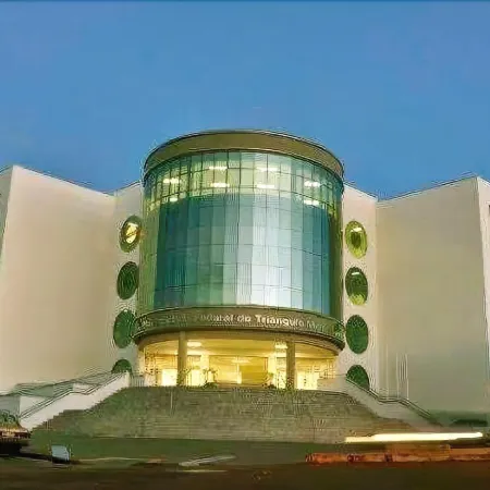 Havana Palace Hotel II