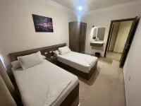 มารีนา สกาย - สระว่ายน้ำส่วนตัว