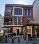 Imeri Hotel Hoteles en 