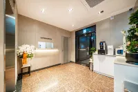 Gwangju (Samdong Station) Excursion - พร้อมWifi