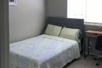 Quiet Casa Grande House Next to Villago Park! - 4-Star