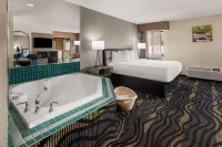 Baymont by Wyndham Logan - 2-Star