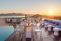 18 Grapes Hotel - Airport Shuttle