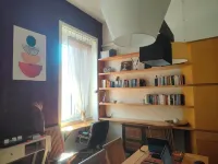 Casa Amapola Bari - صديق للحيوانات الاليفة