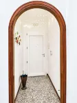 La Tana della Volpe - Apartments