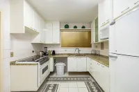 Sottam Hostel - Hostels