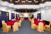Hotel Garden Panvel - Near Navi Mumbai Airport