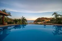 Casa Ceiba Huatulco - Adults Only - Private Pool