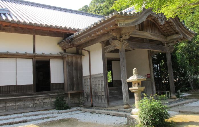 Maruya Hotel