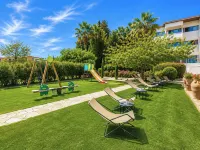 Droushia Heights Hotel Hotel a Drouseia