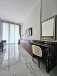 Aldeoz Villa Sentul - Villas