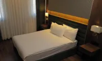 YOZGAT ÇAMLIK HOTEL - Breakfast