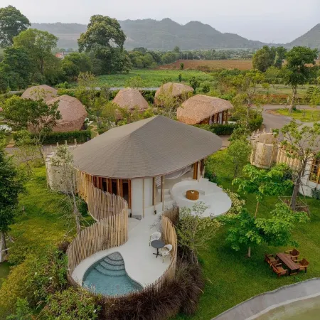 Malai Khao Yai