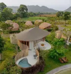 Malai Khao Yai