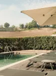 Constance Retreat - Douro Verde by Fero - Villalar