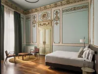 BYPILLOW Grand Central Hoteles en Padua