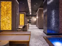 Premier Luxury Mountain Resort - Hot Tub