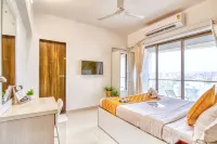 Santacruz Homesuites - Gagal Home -  Apartamentos vacacionales
