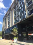 Bhava Residence - Mountain View