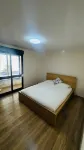 Cozy 2-bedroom Apartment in Pontinha, Portugal