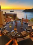 โรงแรม Casa Chameleon ที่ Las Catalinas - เฉพาะผู้ใหญ่ - 4 ดาว