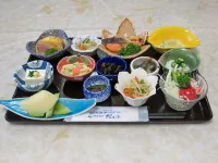 Hotel Kagetsutei - Homestays