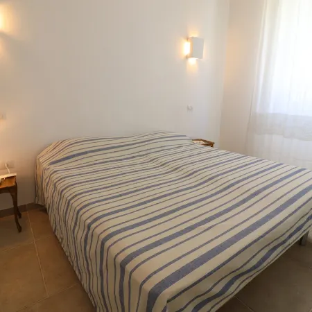 Casa Paola Modern Comfort and Castle Views in the Heart of Otranto