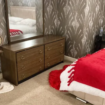 Chic & Central Liverpool Fiat Отели рядом с достопримечательностью «Ливерпульский собор»