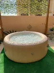 Sole Mare E Relax for Dream Holidays in Siculiana - Holiday Apartments